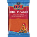 [TRS] Chili Powder (100g)