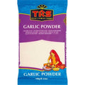 [TRS] Garlic Powder (100g)