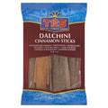 [TRS] Cinnamon Sticks Dalchini(50G)