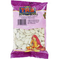[TRS] Butterbeans (500g)
