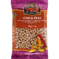 [TRS] Chickpeas White (500g)