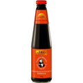 [LKK]  Oyster Sauce (510g)