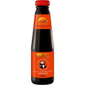 [LKK]  Oyster Sauce (255g)