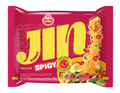 [OTTOGI] Ramen Jin Hot, spicy (오뚜기 진라면 스파이시)(120g)