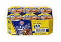 [OTTOGI] Cup Ramen, Jin, mild - single product(오뚜기 진라면 순한맛 컵 1개입)(65g)