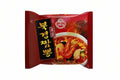 [Ottugi] Peking Jjamppong (북경짬뽕) (120g)