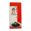 [ASSI] Udong Noodle For Chajang(짜장국수)(907g)