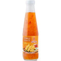 [ROYAL THAI] Chili Sauce for Spring Rolls (275ml)
