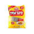 [OTTOGI] Glasnudeln (Yetnal)(오뚜기 옛날 당면)(1kg)