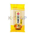 [OTTOGI] Somen Noodle (Yetnal) Thin (옛날 국수 소면)(900g)