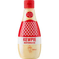 [KEWPIE] Mayonnaise Japanese Style(355g)