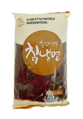 [Assi] Kaltnudeln Sangol Chilknaengmyun(칡냉면)(1kg)