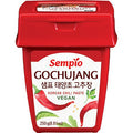 [SEMPIO] Red Pepper Paste Gochujang (샘표 고추장)(250g)