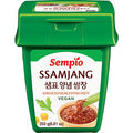 [SEMPIO] Soybean Paste Ssamjang(샘표 양념 쌈장)(250g)