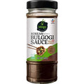 [BIBIGO] Bulgogi Sauce Mild & Sweet(불고기소스) (500g)