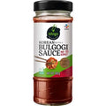 [BIBIGO]  Bulgogi Sauce Hot & Spicy (불고기소스)(500g)