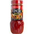 [SURASANG] Kimchi Sauce (453g)