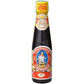 [MAE KRUA] Oyster Sauce (150ml)