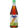 [SQUID]  Fish Sauce (725ml)