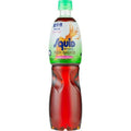 [SQUID]  Fish Sauce (700ml)