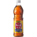 [TIPAROS] Fish Sauce (700ml)