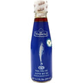 [MEGACHEF] Anchovy Sauce Premium Vietnam Style (200ml)