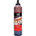 [YAMASA] Unagi Sauce (1.1kg)