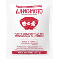 [AJINOMOTO] Monosodium Glutamate (200G)