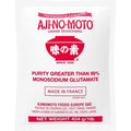 [AJINOMOTO] Monosodium Glutamate (454G)