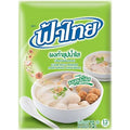 [FATHAI] Seasoning Powder Clear Soup (75g)