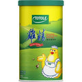 [TOTOLE] Bouillon Powder Chicken Jar (250g)