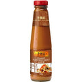 [LKK]  Peanut Sauce (226g)