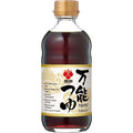 [MORITA] Soup Base Tsuyu (340ml)