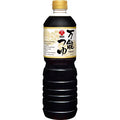 MORITA,  Soepbasis Tsuyu (일본 소스)