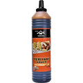 [YAMASA] Teriyaki Sauce Thick (1.1kg)