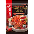 [HAIDILAO] Hot Pot Seasoning Tomato (200g)