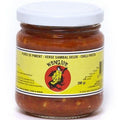 [WENDJOE] Sambal Oelek (200g)