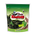 [Kwangchun]Seaweed Snack Kimnori, original(광천 조미김)(40g)