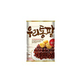 Sweet Red Bean Paste in Can'DD(통팥 캔)(850g)