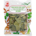 [COCK] Kaffir Lime Leaf Dried (10g)
