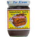 [POR KWAN] Tamarind Paste (227g)