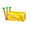 [Maxim] Coffee Mix (맥심 커피믹스)(240g)