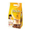 [Maxim] Coffee Mix Mocha-Gold(맥심 모카골드)(1,200g)