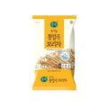 [Sempio] BarleyTea/Gerstentee 'SP' geröstet(통알곡 보리차)(500g)