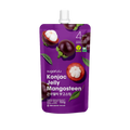 [Konjac Jelly] Mangosteen (곤약젤리 망고스틴)(150g)