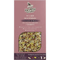 [SAWAT-D] Multigrain Cereals & Rice (1kg)