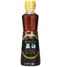 [Kadoya] Pure Toasted Sesame Oil (327ml) – The Essence of Authentic Asian Flavor