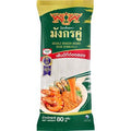 [DOUBLE DRAGON BRAND] Bean Vermicelli (80g)