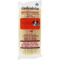 [FARMER] Rice Sticks Straight 1 mm (400g)