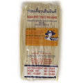 [FARMER] Rice Sticks 3 mm (400g)